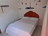 Hotel Monaco de Riohacha Hotels in Riohacha