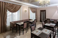 Respect Hotel