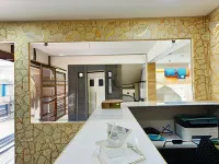 Hotel Bedsinn