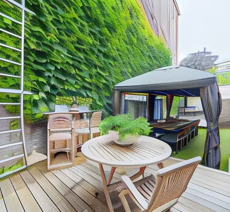 Hotel Het Gheestelic Hof by CW Hotel Collection