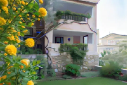 ポサーダ デ サン ホセ