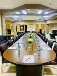 Hotel Orion Tbilisi