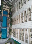 Annora Service Residence