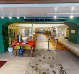 MyHotel Hotels in West Jakarta