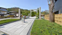 Ryokan Sakamotoya