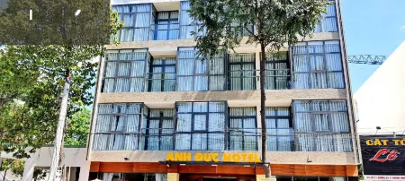 S79 Anh Duc Hotel 2