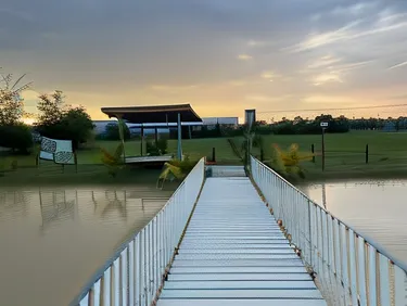 รูปภาพของบ้านสวนปาล์มรีสอร์ท