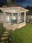 Villa Ithaka by Youkoso - pantai