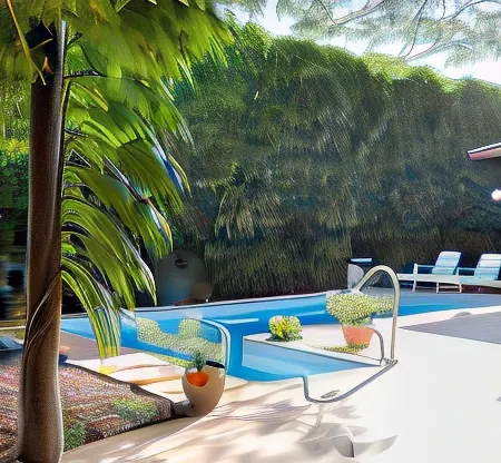 La Casona Hotel Boutique