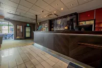Hotel Oscar Hotels in Varkaus