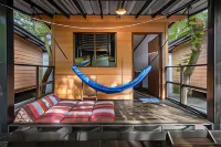 Family Song Koh Lipe