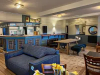 The Kings Arms Temple Sowerby Hotels in Appleby