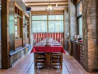 San Anton Benasque Hotels in Benasque