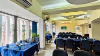 Hotel Ashrafee Hotellit kohteessa Motijheel