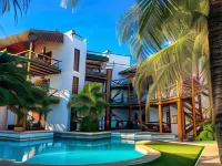 Duro Beach Hotel Hotels in Caucaia
