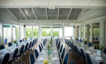 Hotel am Schlosspark Herten