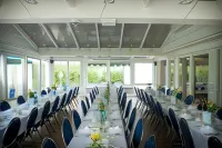 Hotel am Schlosspark Herten Hotels in Marl