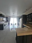 Elegant 3Br Private Home in Vista Grande Hotels in Minglanilla