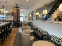 Kennedy House Hotels in Charlotte County