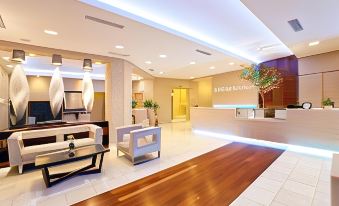 Pefkos Beach Studios & Apartments