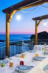 Hotel Ferretti Hotels in Diamante
