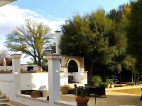 B&B Trulli e Mare