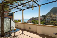 YourHome - Relais Il Sogno di Positano