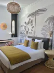 Hôtel la Résidence Hotels in Narbonne