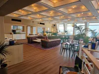 Hotel Lysekil Hôtels à : Fiskebackskil
