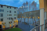 Casa Paolina -  Ferienwohnungen