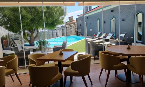 Douro Castelo Signature Hotel & Spa