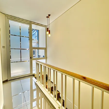 The Villas 36 Batu