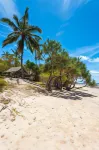 Capricorn Beach Cottages - Wifi
