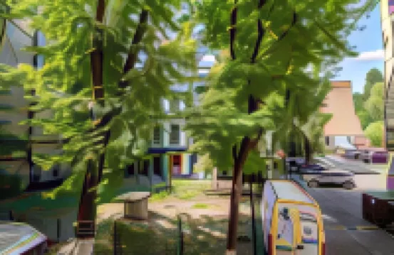 Idea Design Apart-Hotel Hotels near Kyiv-Pechersk Lavra