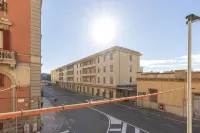 Maddalena Rooms - Eja Sardinia - 2 Sao