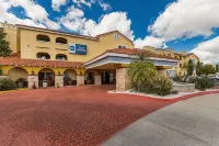 Best Western Moreno Hotel  Suites Hotels in Moreno Valley