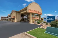 Best Western Conway Hotels in Conway