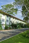 Eldorado Atibaia Eco Resort