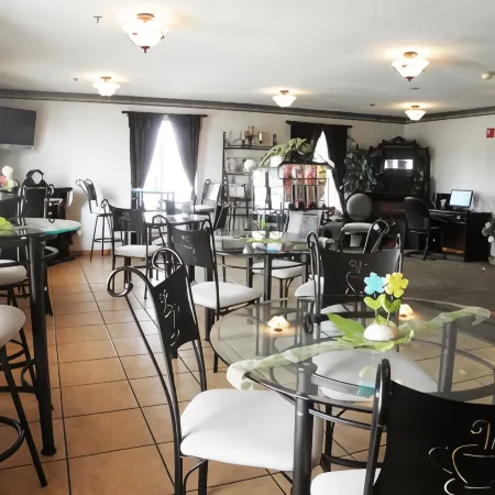 Days Inn by Wyndham Battlefield Rd/Hwy 65 Hotels in Springfield