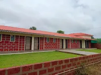 Hotel Nakshatra Resort Hotels in Panhala