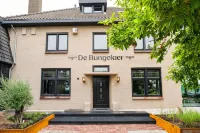 Boutique Hotel de Bungelaer Các khách sạn ở Mill