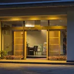 Takinoso Hotels in der Nähe von Sunset Wing Uchinada