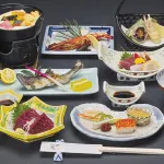 Daikokuya Hôtels à : Minobu