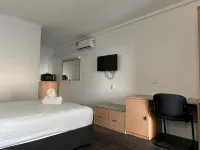 Annerley Motor Inn Hotels in Annerley
