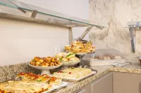 Hotel Dom Rafael Executivo Hotels in Santa Maria