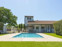 Brit Hotel Confort Manosque Cadarache Hotels in Manosque
