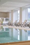 Riessersee Hotel - Pool
