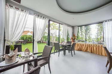 รูปภาพของD11 โฮเต็ล พิษณุโลก (D11 Hotel Phitsanulok)