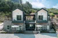 Gapyeong Twelve Pension Hotels near Gang-Wondo