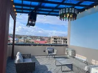 T-Roys Apartments Hotel a Sowutoum